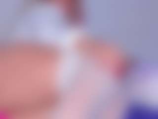 Live cam show with natasha-rodriguez - Shaved on CamClone