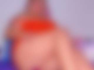 Live cam show with natasha-rodriguez - Thick on CamwithHer