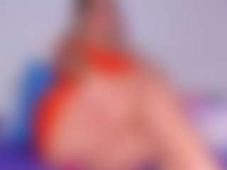 Live cam show with natasha-rodriguez - Control on Soda Cam