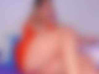 natasha-rodriguez's Live Sex Cam Show