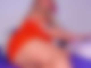 natasha-rodriguez's Live Sex Cam Show