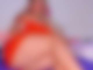 Live cam show with natasha-rodriguez - Roleplay on Streamer API