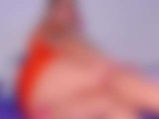 natasha-rodriguez's Live Sex Cam Show