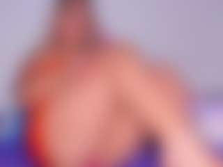 natasha-rodriguez's Live Sex Cam Show