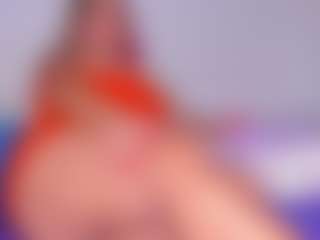 Live cam show with natasha-rodriguez - Role Play on Cam Slut