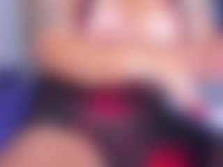 natasha-rodriguez's Live Sex Cam Show