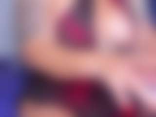 natasha-rodriguez's Live Sex Cam Show
