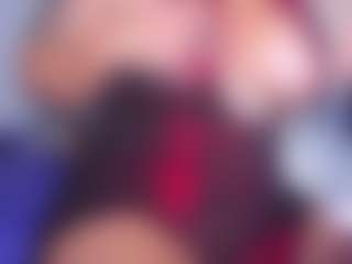 natasha-rodriguez's Live Sex Cam Show