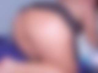 natasha-rodriguez's Live Sex Cam Show