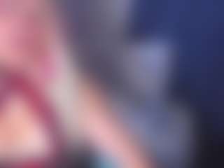 natasha-rodriguez's Live Sex Cam Show