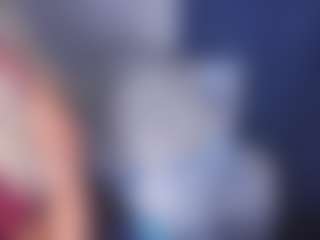 natasha-rodriguez's Live Sex Cam Show