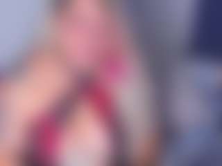 natasha-rodriguez's Live Sex Cam Show