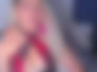natasha-rodriguez's Live Sex Cam Show