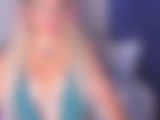 Live cam show with natasha-rodriguez - Facial Piercings on crypto-cams