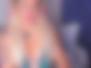 Live cam show with natasha-rodriguez - Shaved on Soda Cam