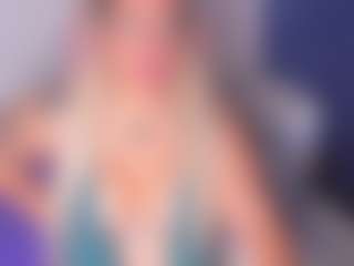 Live cam show with natasha-rodriguez - Longhair on StripNow