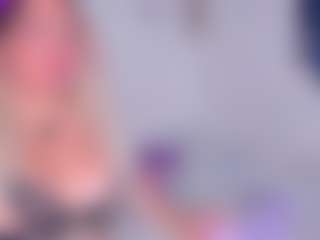 Live cam show with natasha-rodriguez - BBW on Streamer API