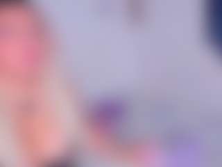 Live cam show with natasha-rodriguez - Joi on Dolls Live