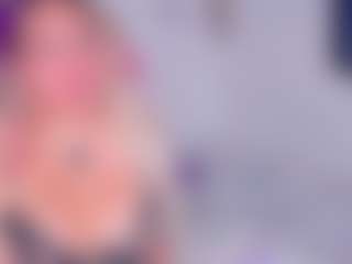 Live cam show with natasha-rodriguez - Fuck Machine on TottyGirls