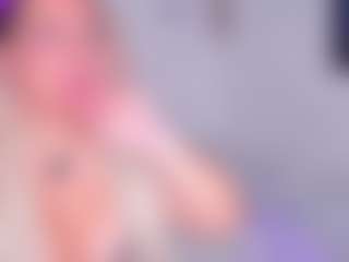 Live cam show with natasha-rodriguez - Joi on hrnylive.com