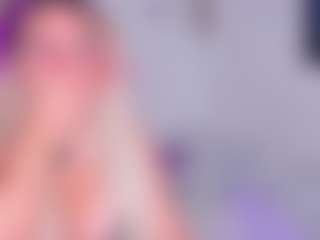 Live cam show with natasha-rodriguez - Role Play on hrnylive.com