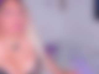 Live cam show with natasha-rodriguez - Blonde Hair on chickslive.net