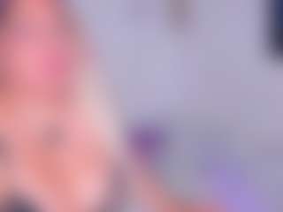 Live cam show with natasha-rodriguez - Joi on thefappeningchat.com