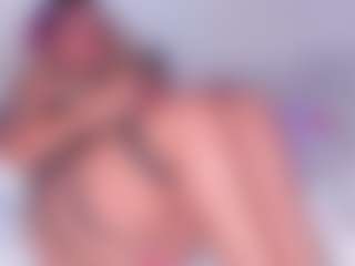 Live cam show with natasha-rodriguez - Blue Eyes on studioflirtlive.com