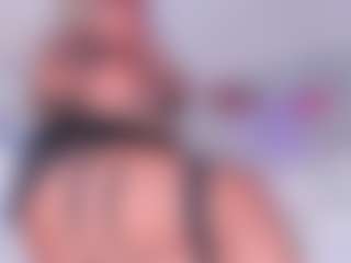 Live cam show with natasha-rodriguez - Thick on LiveSexCams6