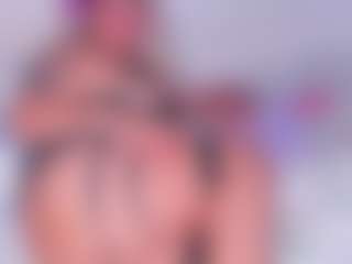 Live cam show with natasha-rodriguez - Role Play on Instabang