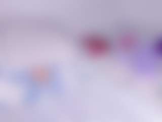 Live cam show with natasha-rodriguez - Blue Eyes on thefappeningchat.com