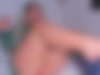 Live cam show with natasha-rodriguez - Mistress on Cam Slut