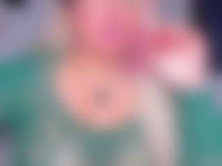 Live cam show with natasha-rodriguez - Blonde Hair on testsause.com