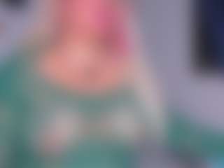Live cam show with natasha-rodriguez - Blue Eyes on CamClone