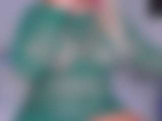 Live-Cam-Show mit natasha-rodriguez - Control auf Camsoda