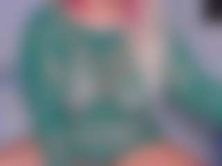 Live cam show with natasha-rodriguez - Fuck Machine on googirlz
