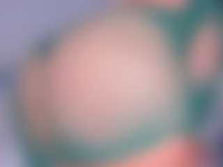 Show live cam dengan natasha-rodriguez - Control di Camsoda