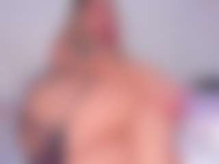 Live cam show with natasha-rodriguez - Tattoos Blonde Hair on Uber Horny