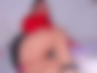 natasha-rodriguez's Live Sex Cam Show