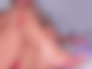 Live cam show with natasha-rodriguez - Roleplay on Camsoda