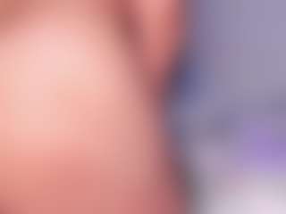 natasha-rodriguez's Live Sex Cam Show