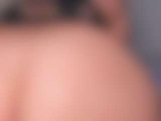 natasha-rodriguez's Live Sex Cam Show
