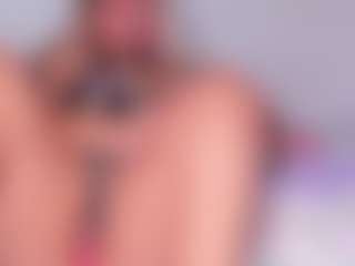 natasha-rodriguez's Live Sex Cam Show