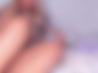 natasha-rodriguez's Live Sex Cam Show