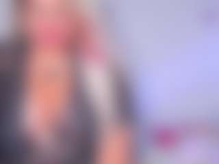 Live cam show with natasha-rodriguez - Control on hornycams.live