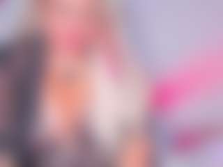 Live cam show with natasha-rodriguez - Fingers on hornycams.live