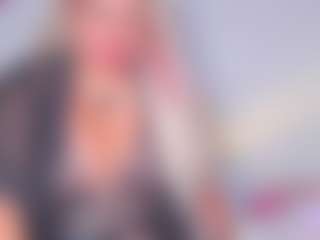 Live cam show with natasha-rodriguez - Foot Fetish Blonde Hair on hornycams.live