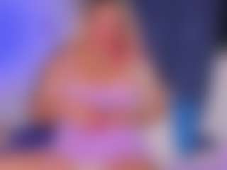 Live cam show with natasha-rodriguez - BBW on Soda Cam