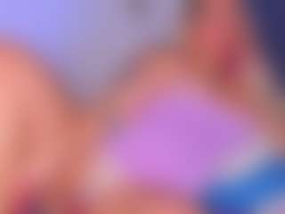 Live cam show with natasha-rodriguez - Latina on Camsoda | colombia