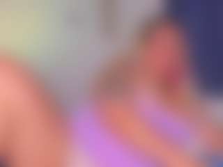 natasha-rodriguez's Live Sex Cam Show